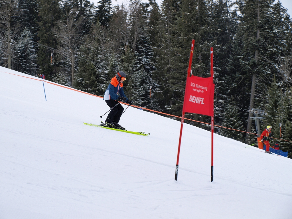 sslw2019_027
