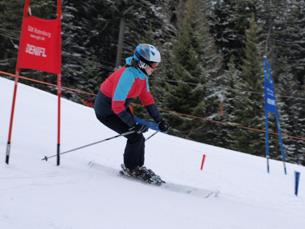 sslw2019_028