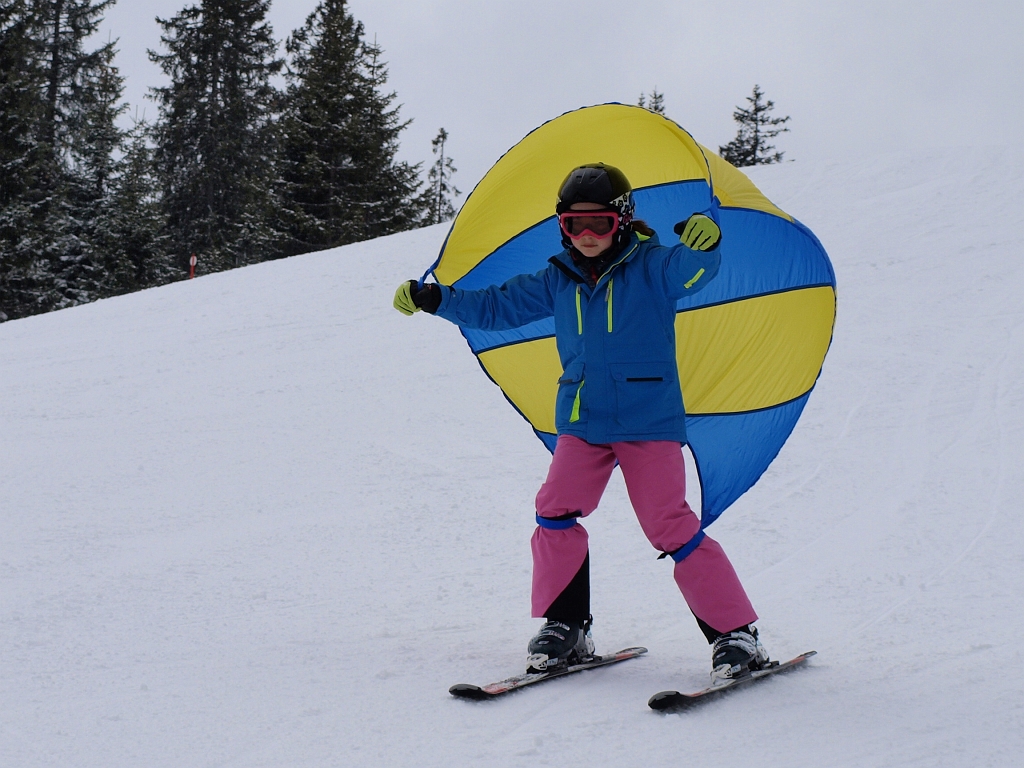 sslw2019_037