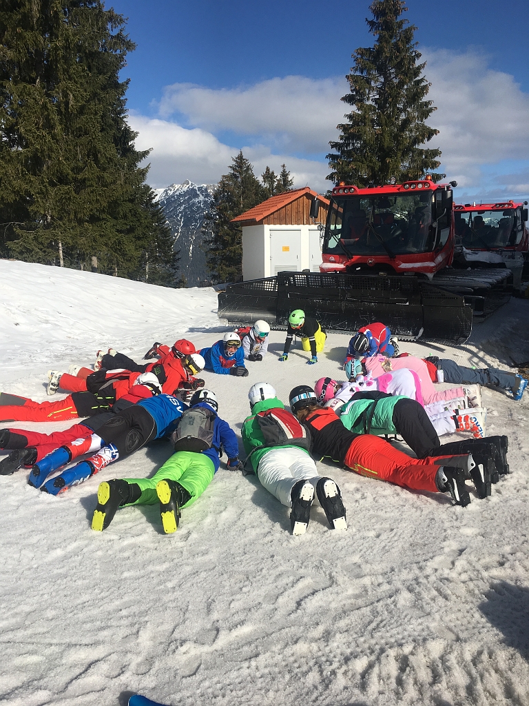 sslw2019_043