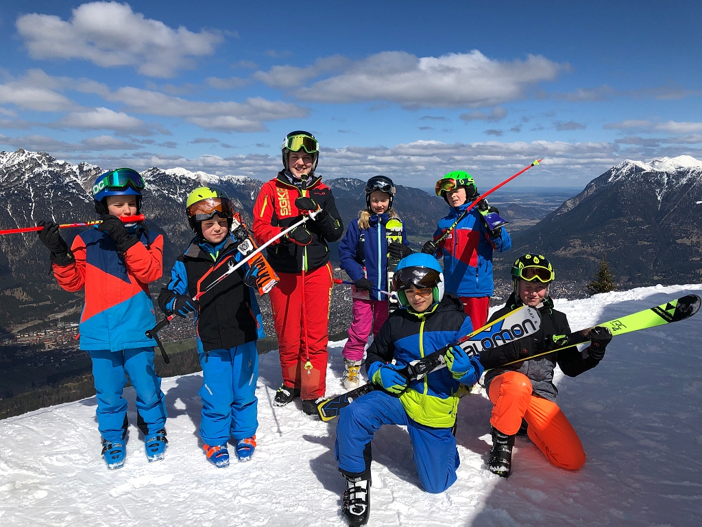 sslw2019_047