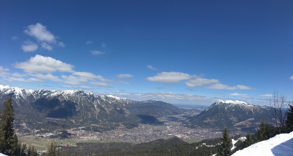 sslw2019_048