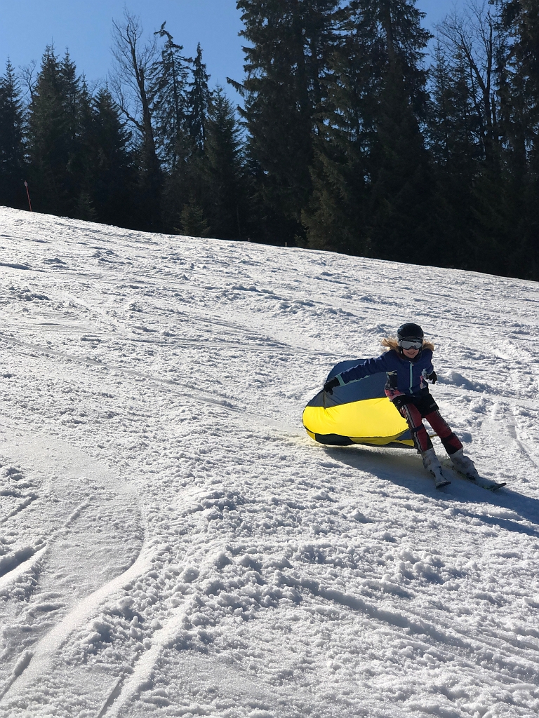 sslw2019_059
