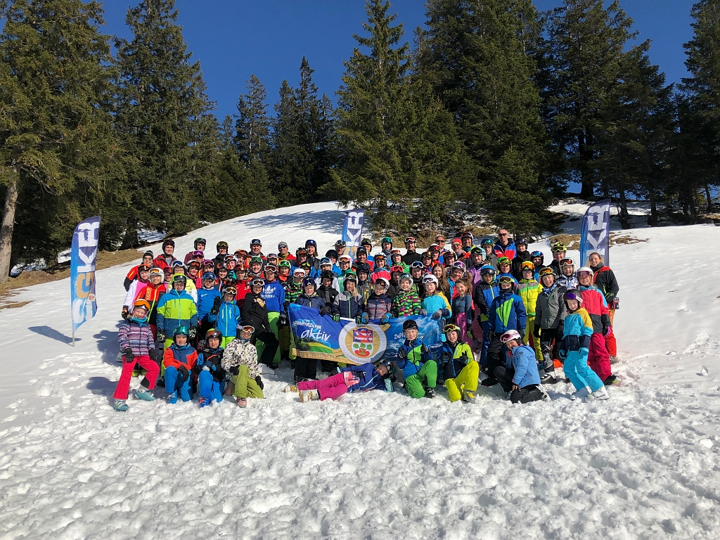 sslw2019_075