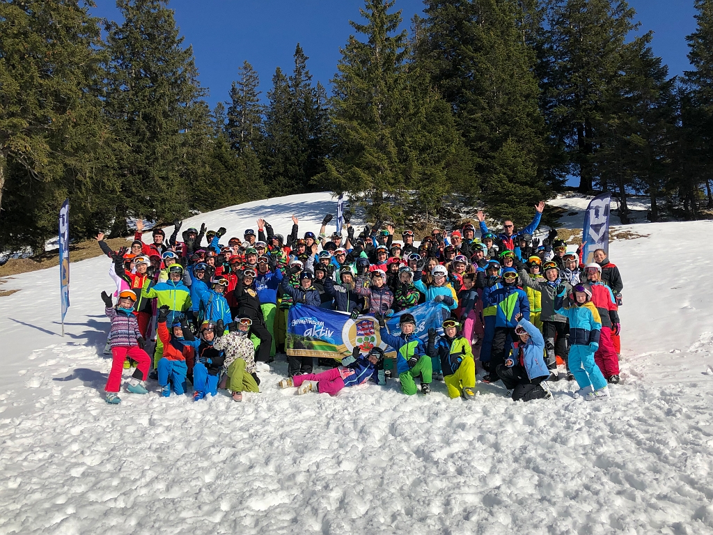 sslw2019_076