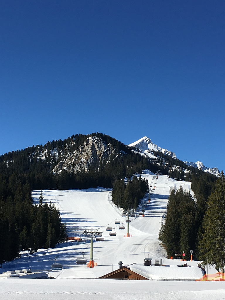 sslw2019_154