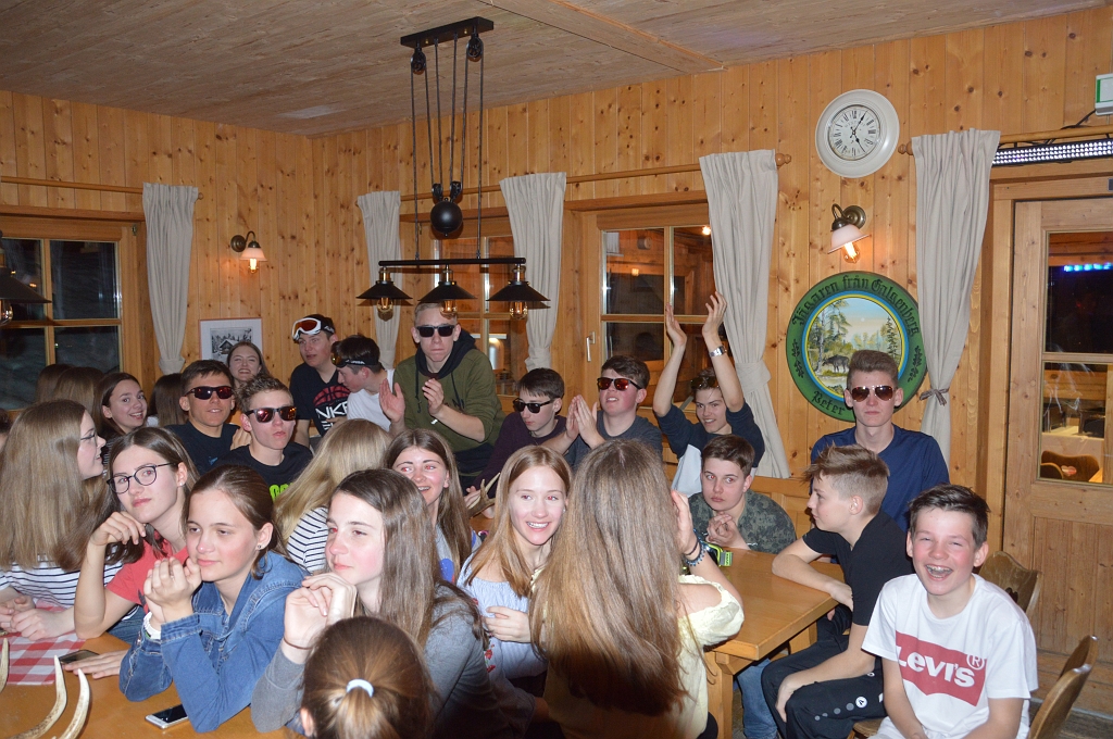 sslw2019_201