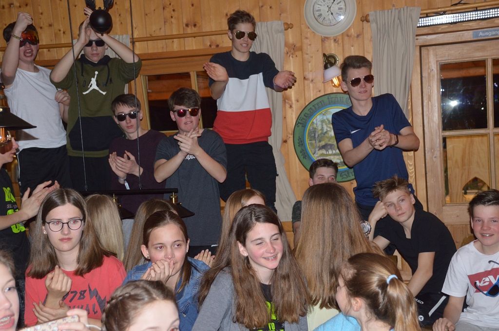sslw2019_205