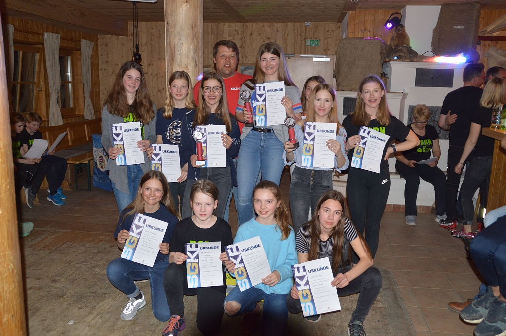 sslw2019_207