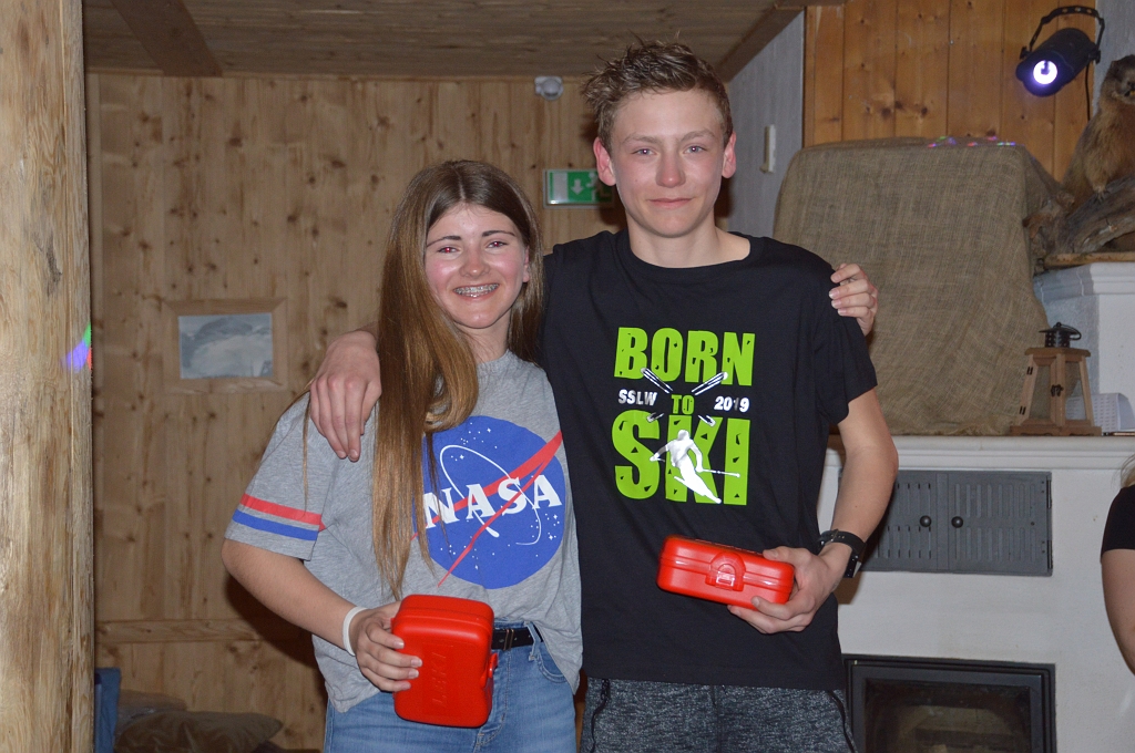 sslw2019_211
