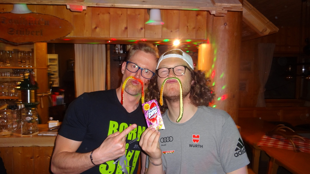 sslw2019_214
