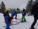 sslw2019_011