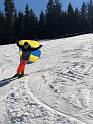 sslw2019_058