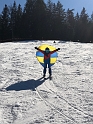 sslw2019_061
