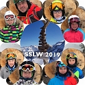 sslw2019_069