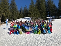 sslw2019_075