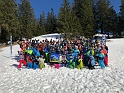 sslw2019_076