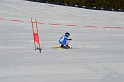 sslw2019_128