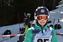sslw2019_139
