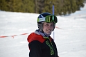 sslw2019_141