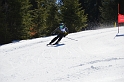 sslw2019_152
