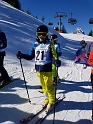 sslw2019_155