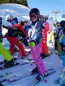 sslw2019_156
