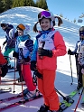 sslw2019_158