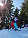 sslw2019_162