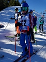 sslw2019_163