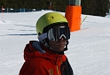 sslw2019_165