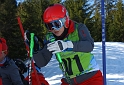 sslw2019_169