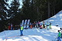 sslw2019_176