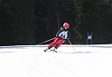 sslw2019_186