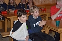 sslw2019_203