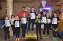 sslw2019_204