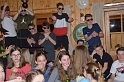 sslw2019_205