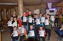 sslw2019_206
