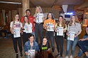 sslw2019_209