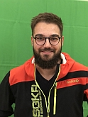 c_reichhardt.jpg