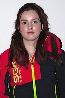 e_krauleidis.jpg
