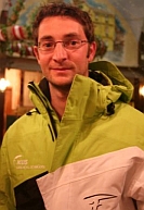 flo_berg.jpg