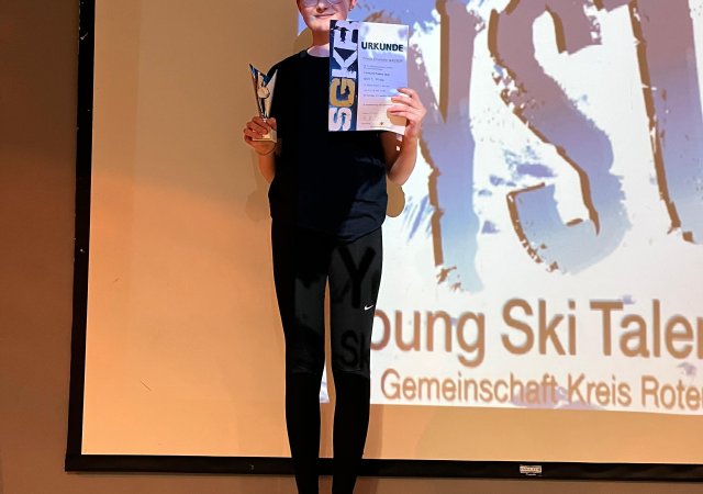 yst2026_020