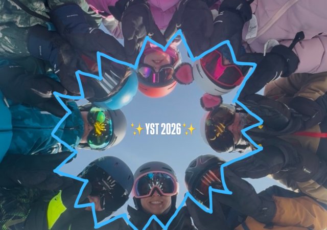 yst2026_032